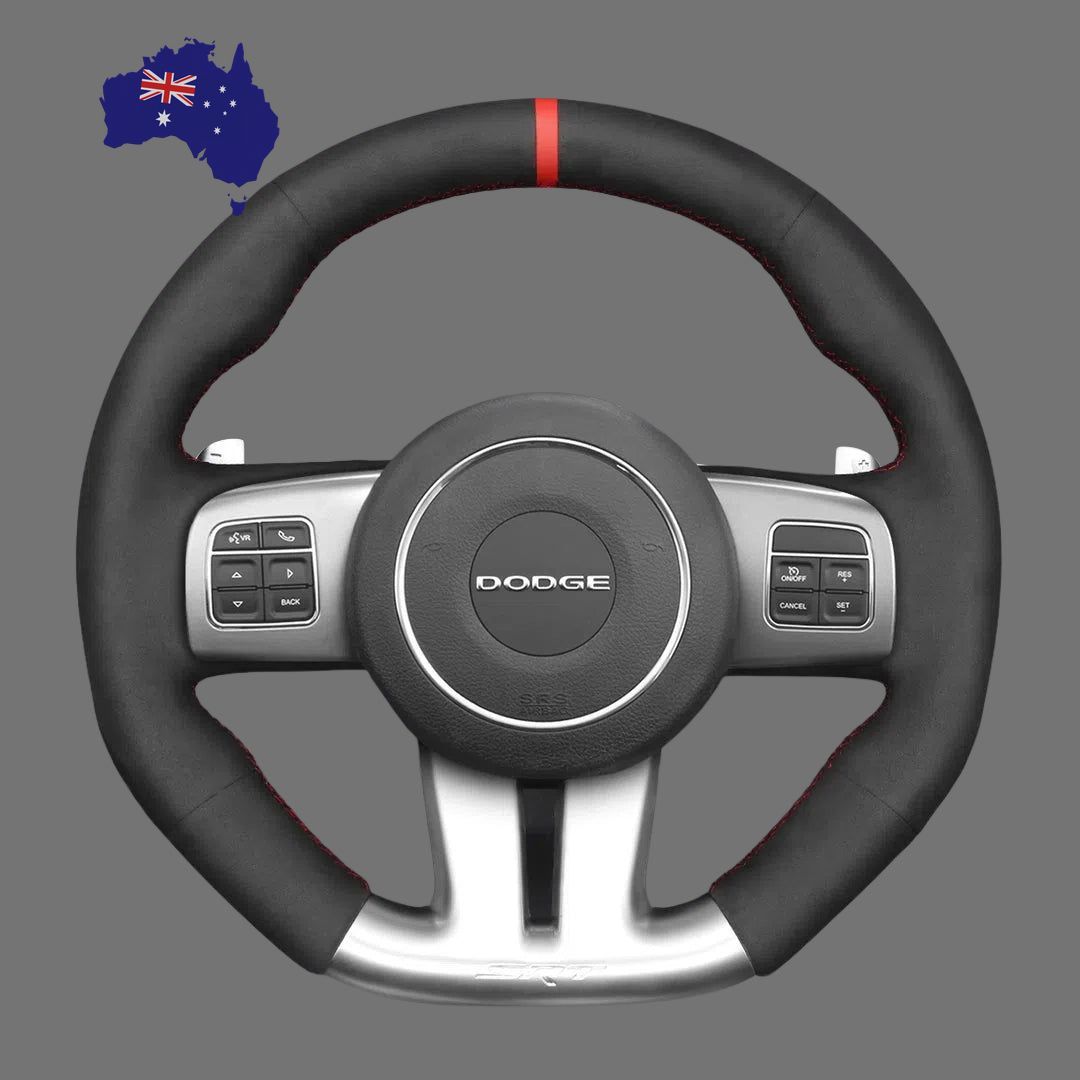 steering-wheel-cover-for-dodge-challenger-charger-srt-2012-2014
