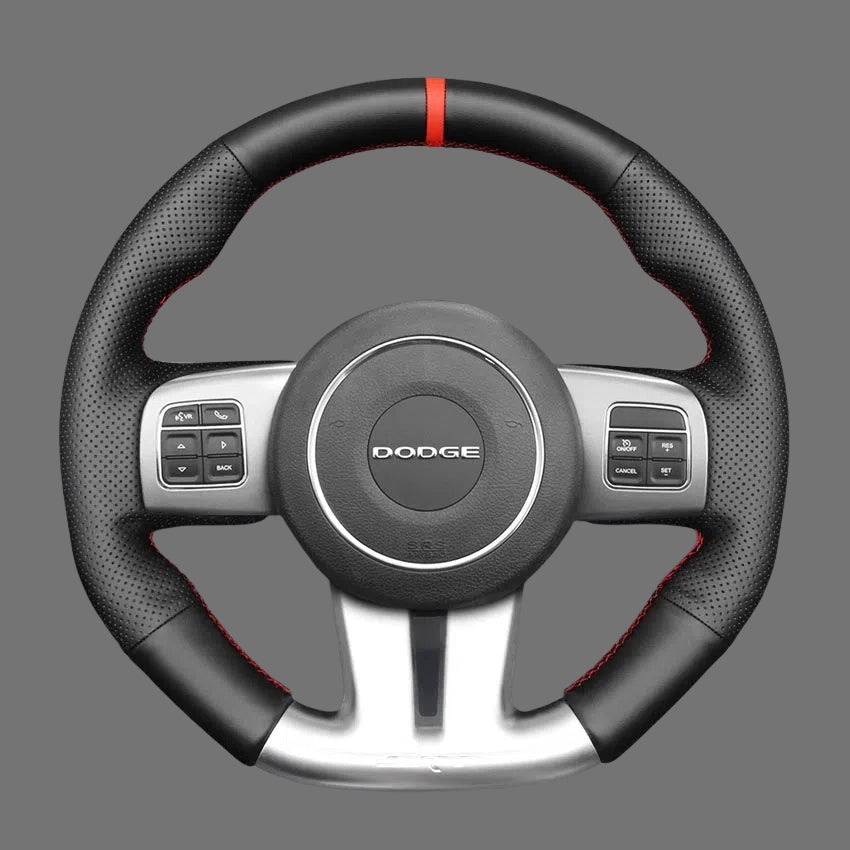 steering-wheel-cover-for-dodge-challenger-charger-srt-2012-2014