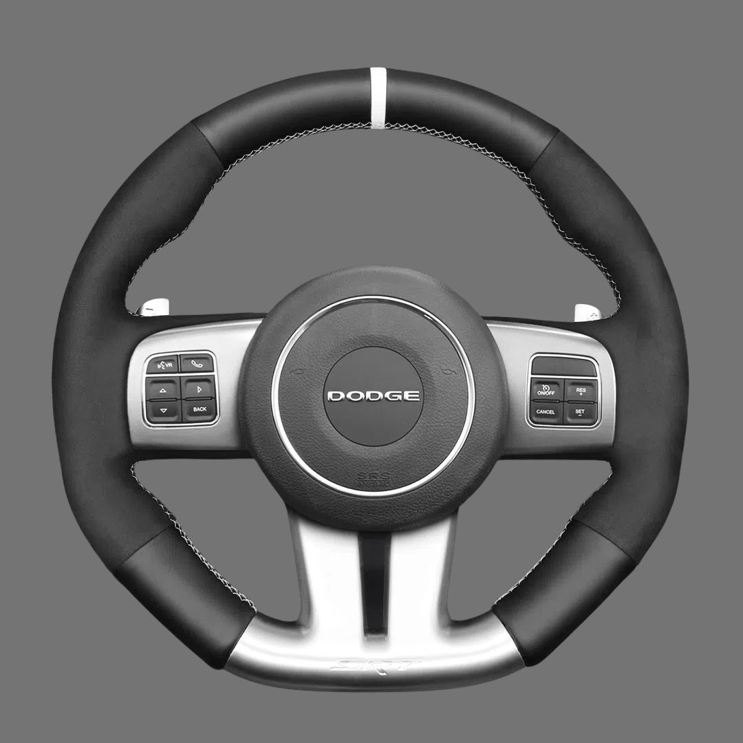 steering-wheel-cover-for-dodge-challenger-charger-srt-2012-2014
