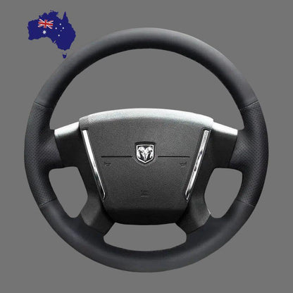 steering-wheel-cover-for-dodge-caliber-2008-2011-avenger-2007