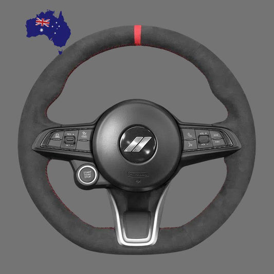 steering-wheel-cover-for-dodge-hornet-2024