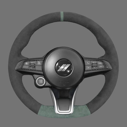 steering-wheel-cover-for-dodge-hornet-2024