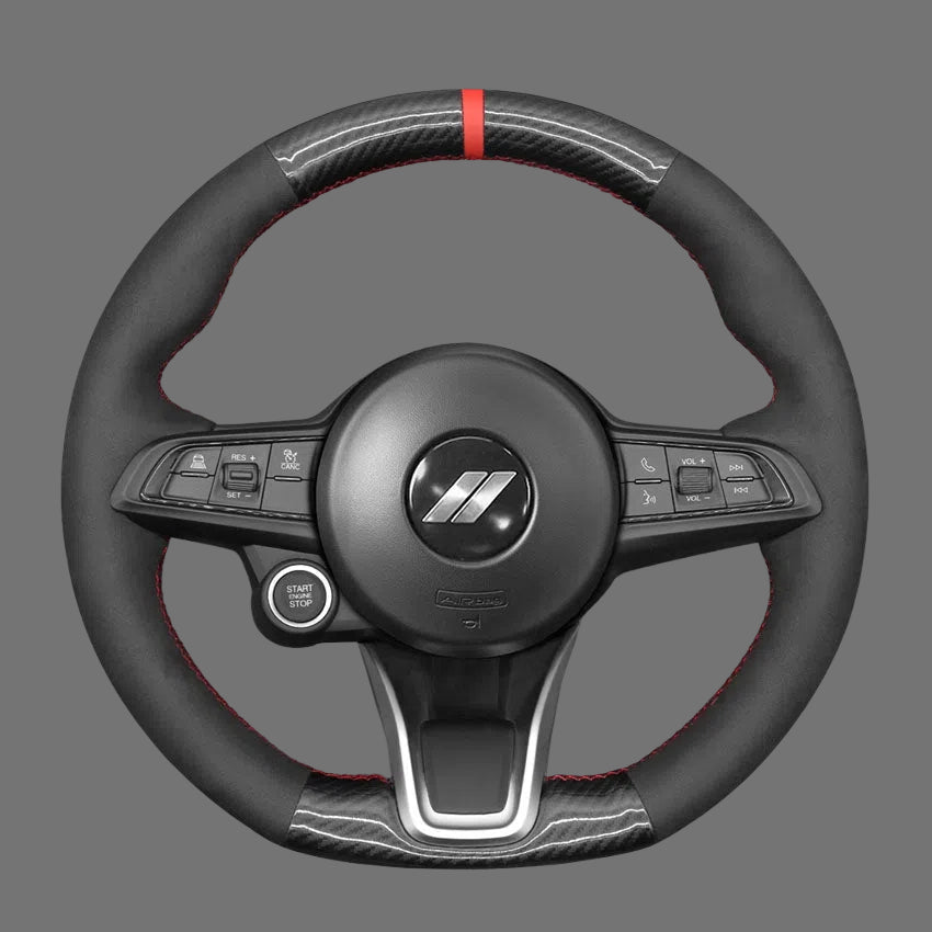 steering-wheel-cover-for-dodge-hornet-2024