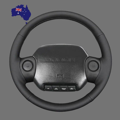 Steering Wheel Cover for Dodge Ram 1994-1997