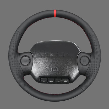 Steering Wheel Cover for Dodge Ram 1994-1997