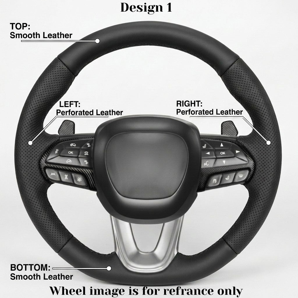 Cross-Zone SportGrip Premium Wrap