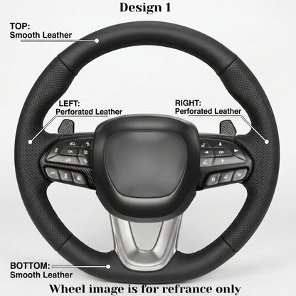 Cross-Zone SportGrip Premium Wrap