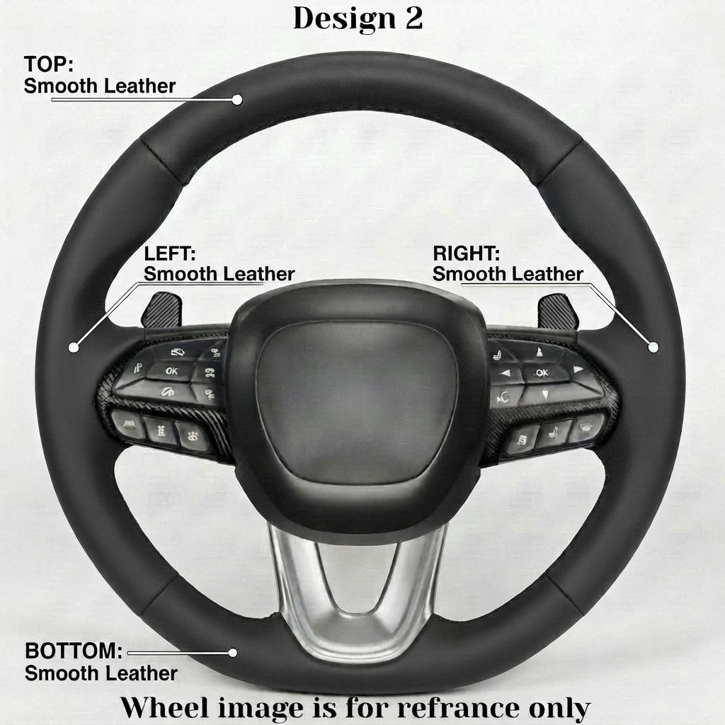 Cross-Zone SportGrip Premium Wrap