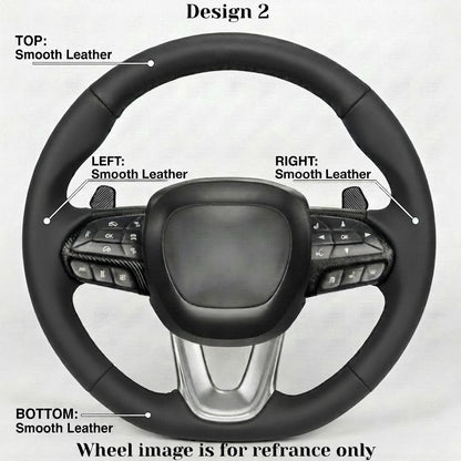 Cross-Zone SportGrip Premium Wrap