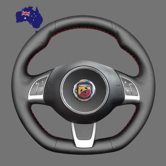 steering-wheel-cover-for-fiat-abarth-500-500c-2013-2017