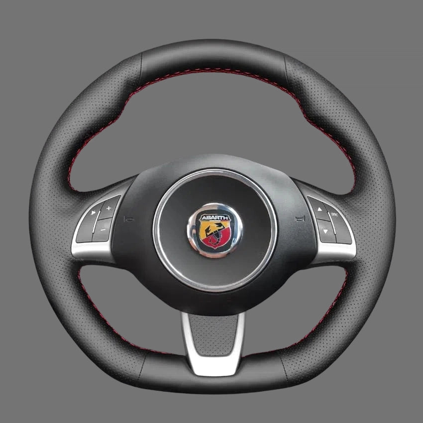 steering-wheel-cover-for-fiat-abarth-500-500c-2013-2017