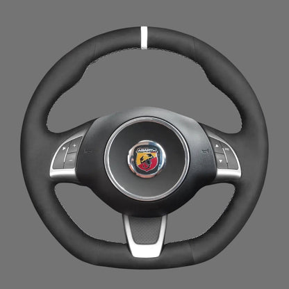 steering-wheel-cover-for-fiat-abarth-500-500c-2013-2017