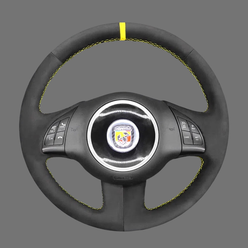 steering-wheel-cover-for-fiat-500-2007-2017