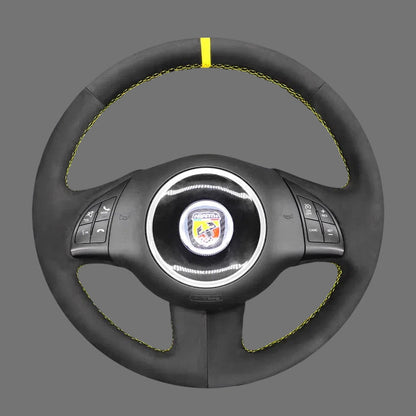 steering-wheel-cover-for-fiat-500-2007-2017