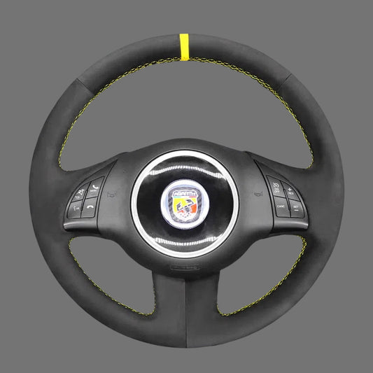 steering-wheel-cover-for-fiat-500-2007-2017