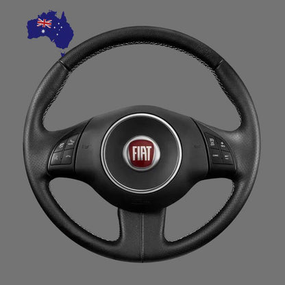 steering-wheel-cover-for-fiat-500c-500e-2007-2017