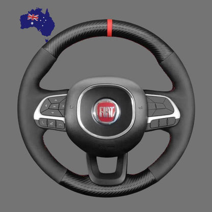 steering-wheel-cover-for-fiat-tipo-2015-2019
