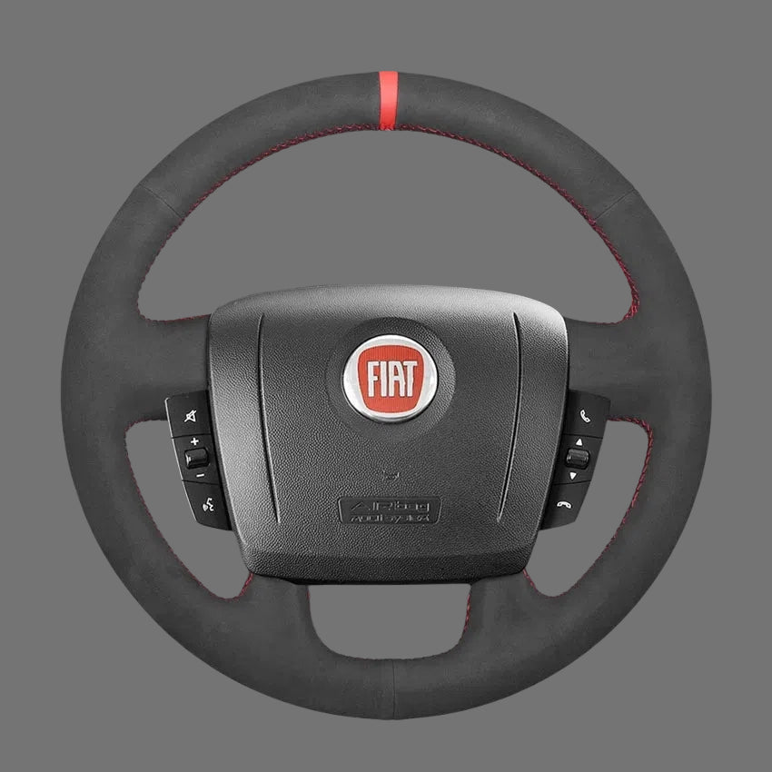 steering-wheel-cover-for-fiat-ducato-2006-2021