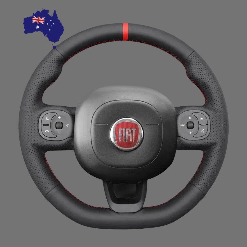 steering-wheel-cover-for-fiat-panda-2012-2024