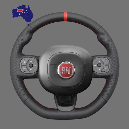 steering-wheel-cover-for-fiat-panda-2012-2024