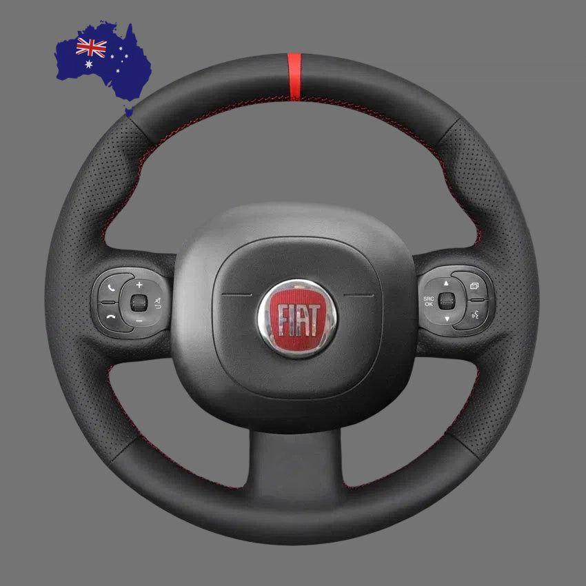 steering-wheel-cover-for-fiat-panda-2011-2024