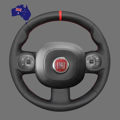 steering-wheel-cover-for-fiat-panda-2011-2024