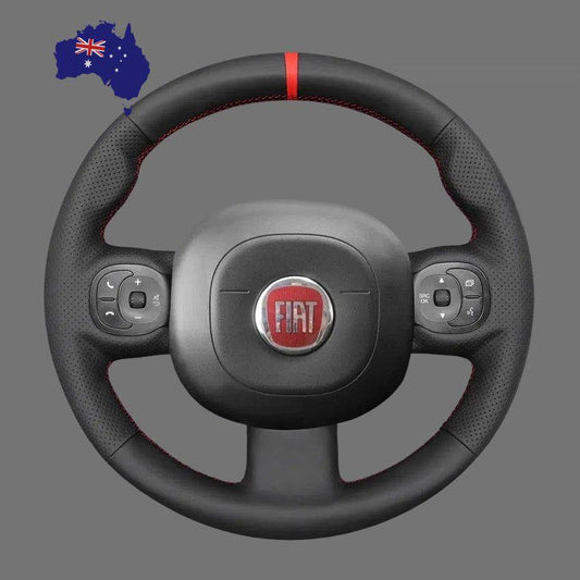 steering-wheel-cover-for-fiat-panda-2011-2024