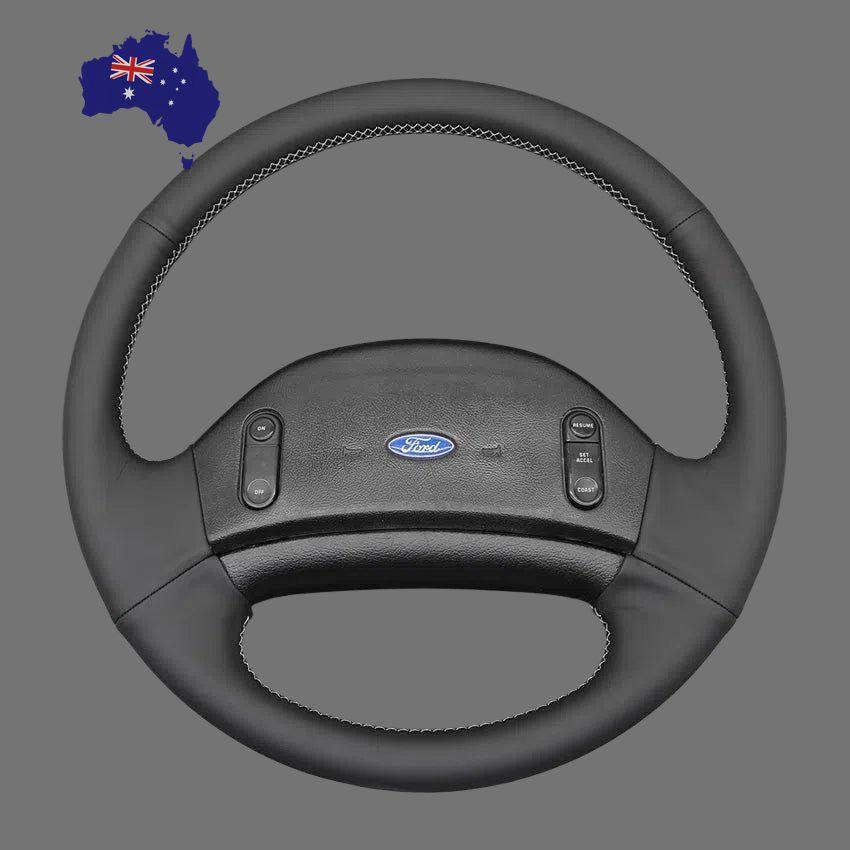 steering-wheel-cover-for-ford-f150-f250-f350-super-duty-bronco-e350-1992-1996