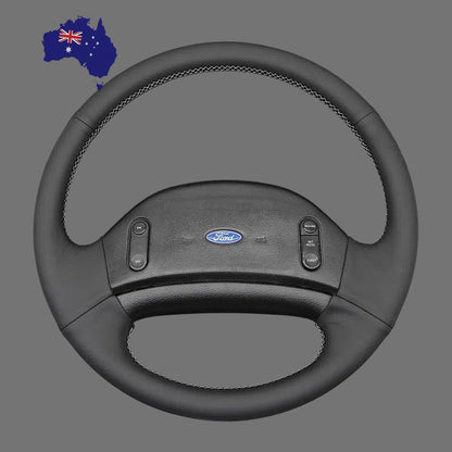 steering-wheel-cover-for-ford-f150-f250-f350-super-duty-bronco-e350-1992-1996