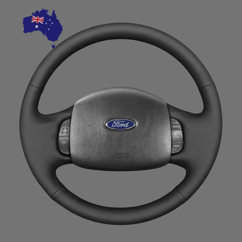 steering-wheel-cover-for-ford-f150-f250-f350-expedition-excursion-super-duty-1997-2006