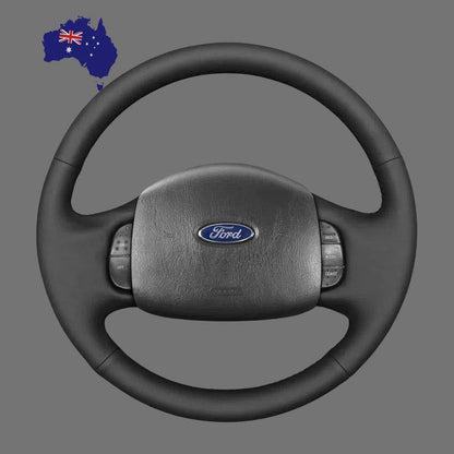 steering-wheel-cover-for-ford-f150-f250-f350-expedition-excursion-super-duty-1997-2006