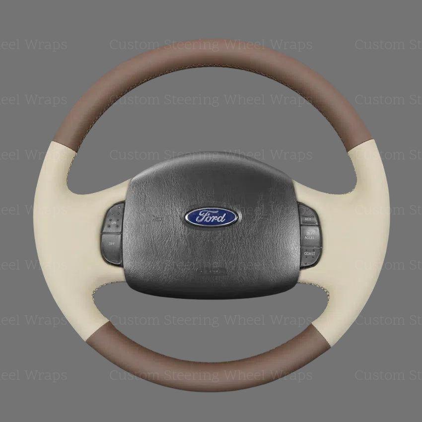 steering-wheel-cover-for-ford-f150-f250-f350-expedition-excursion-super-duty-1997-2006