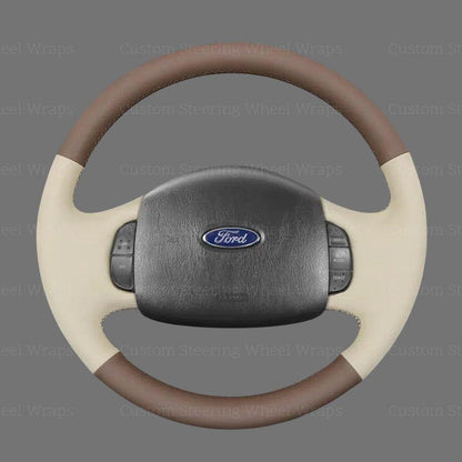 steering-wheel-cover-for-ford-f150-f250-f350-expedition-excursion-super-duty-1997-2006