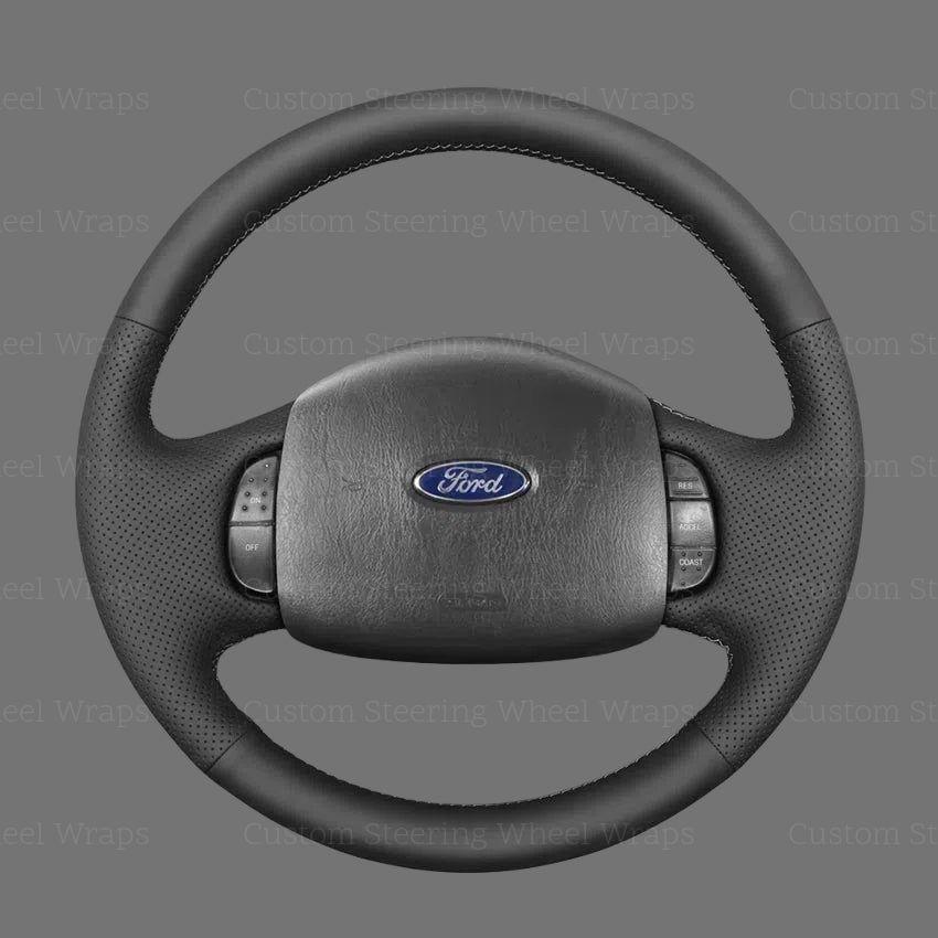 steering-wheel-cover-for-ford-f150-f250-f350-expedition-excursion-super-duty-1997-2006