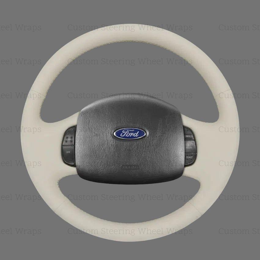 steering-wheel-cover-for-ford-f150-f250-f350-expedition-excursion-super-duty-1997-2006