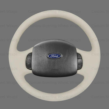 steering-wheel-cover-for-ford-f150-f250-f350-expedition-excursion-super-duty-1997-2006