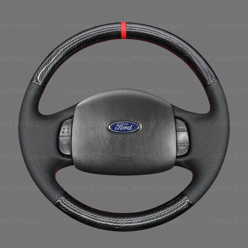 steering-wheel-cover-for-ford-f150-f250-f350-expedition-excursion-super-duty-1997-2006