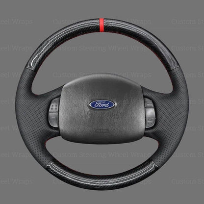 steering-wheel-cover-for-ford-f150-f250-f350-expedition-excursion-super-duty-1997-2006