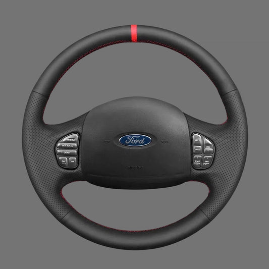 steering-wheel-cover-for-ford-excursion-2002-2007-f250-f350-f450-f550-f-250-f-350-f-450-f-550-lariat-super-duty-1998-2007