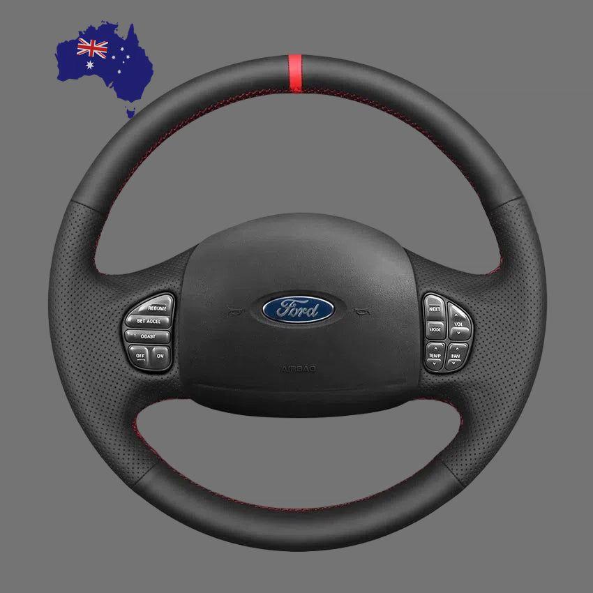 steering-wheel-cover-for-ford-excursion-2002-2007-f250-f350-f450-f550-f-250-f-350-f-450-f-550-lariat-super-duty-1998-2007