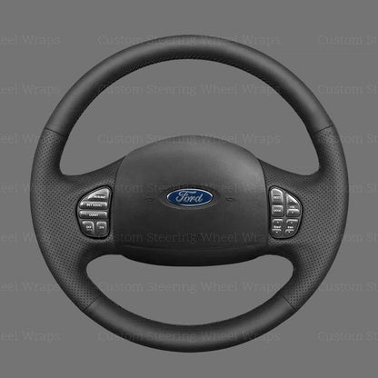 steering-wheel-cover-for-ford-excursion-2002-2007-f250-f350-f450-f550-f-250-f-350-f-450-f-550-lariat-super-duty-1998-2007