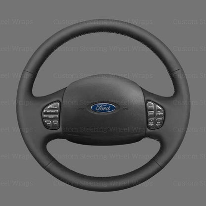 steering-wheel-cover-for-ford-excursion-2002-2007-f250-f350-f450-f550-f-250-f-350-f-450-f-550-lariat-super-duty-1998-2007