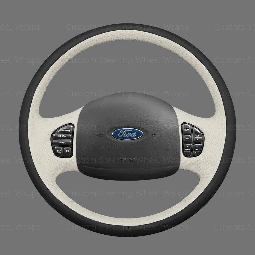 steering-wheel-cover-for-ford-excursion-2002-2007-f250-f350-f450-f550-f-250-f-350-f-450-f-550-lariat-super-duty-1998-2007