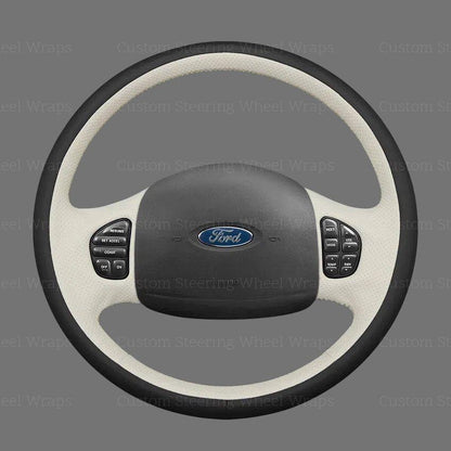 steering-wheel-cover-for-ford-excursion-2002-2007-f250-f350-f450-f550-f-250-f-350-f-450-f-550-lariat-super-duty-1998-2007