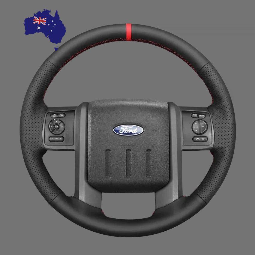 steering-wheel-cover-for-ford-f250-f-250-f350-f-350-f550-f-550-lariat-expedition-king-ranch-super-duty-2007-2016