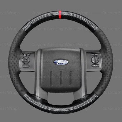 steering-wheel-cover-for-ford-f250-f-250-f350-f-350-f550-f-550-lariat-expedition-king-ranch-super-duty-2007-2016