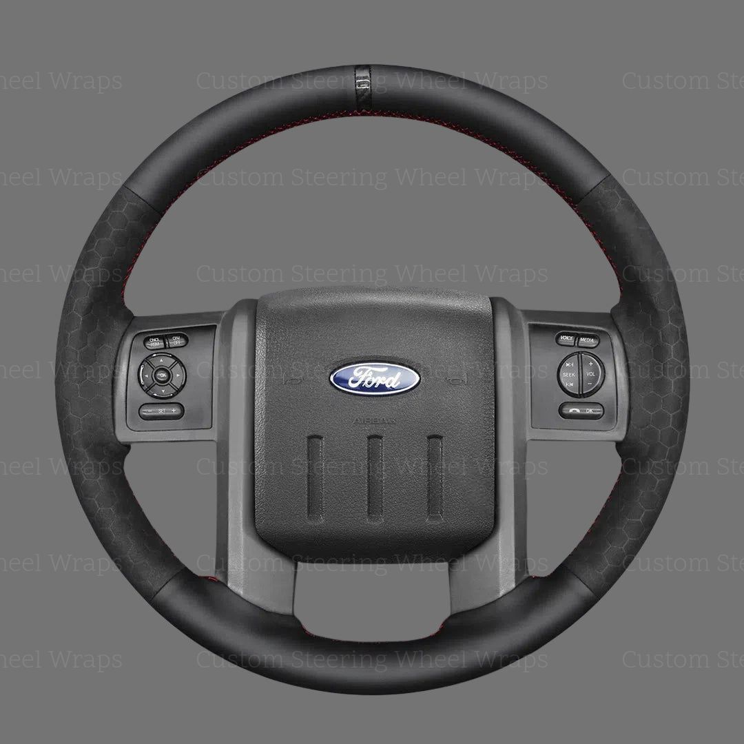 steering-wheel-cover-for-ford-f250-f-250-f350-f-350-f550-f-550-lariat-expedition-king-ranch-super-duty-2007-2016