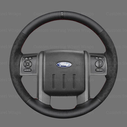 steering-wheel-cover-for-ford-f250-f-250-f350-f-350-f550-f-550-lariat-expedition-king-ranch-super-duty-2007-2016