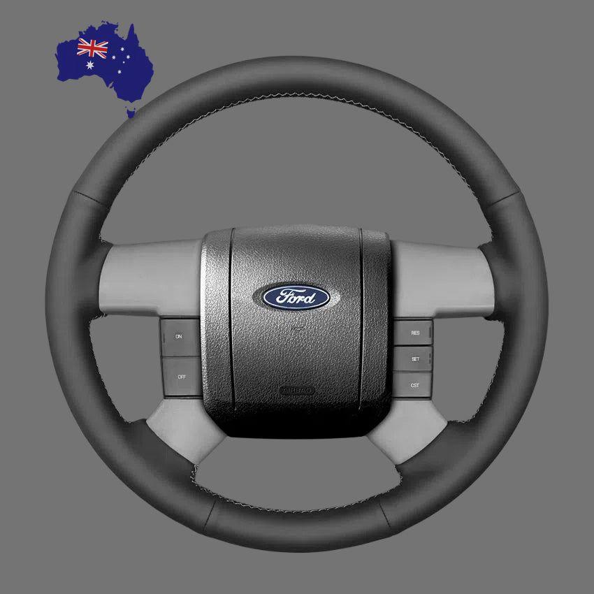 steering-wheel-cover-for-ford-f150-f250-f350-2004-2008