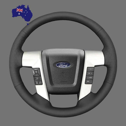 steering-wheel-cover-for-ford-f-150-f150-expedition-2009-2014